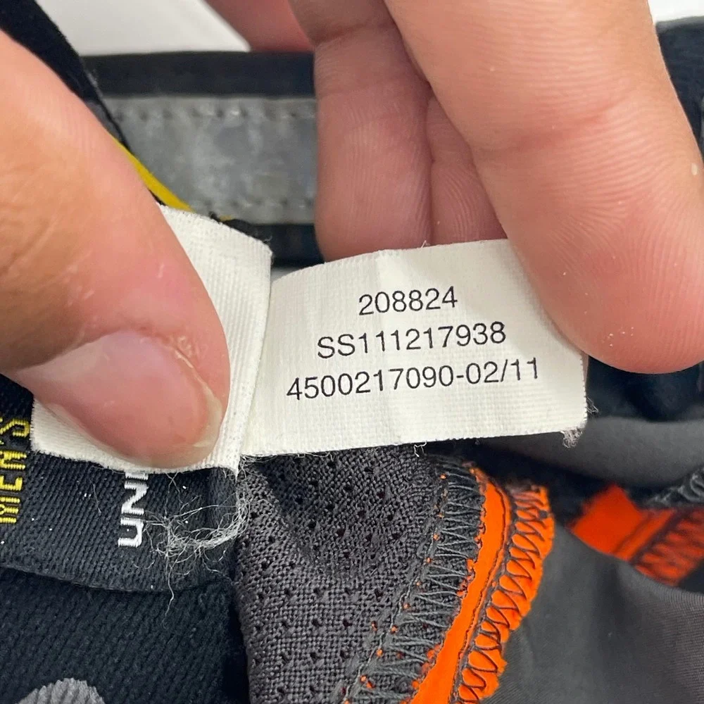Under Armour under armour